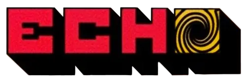 Echo