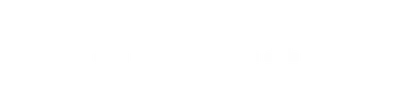 Flat 8