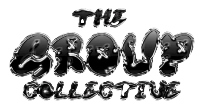 The Group Collective