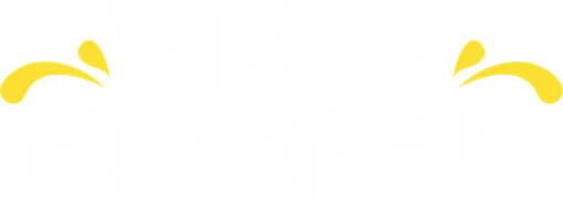 Vivid EMMGN