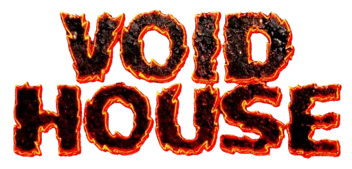 Void House
