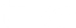 Tikka